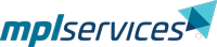 logo eb2b