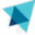 małe logo eb2b